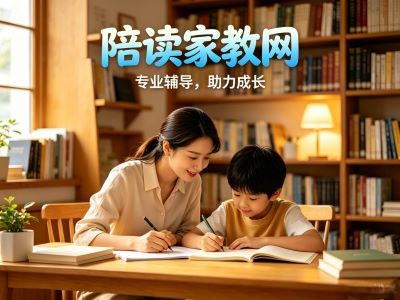 运城家长请家教，怎么筛选师资资质才放心？
