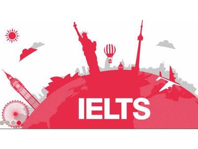 招聘保定雅思家教老师