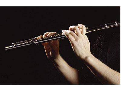 招聘保定长笛家教老师