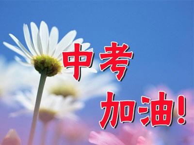 保定找九年级家教哪家好？
