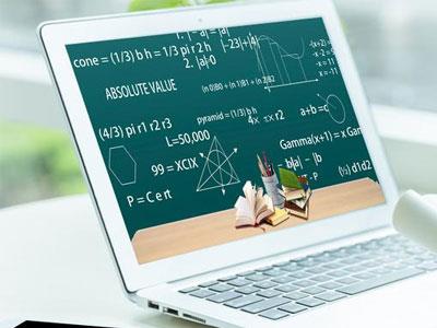 保定线上家教哪里找？