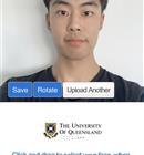 保定大学生家教张老师