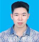 保定大学生家教赵老师