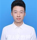 保定大学生家教王老师