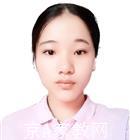 保定大学生家教武老师